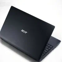 لپ تاپ Acer Aspire