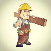 خدمات تعمیر  کابینت و کمدی