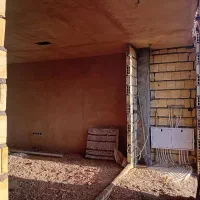 اپارتمان ۳ خواب مستر|فروش آپارتمان|اصفهان, رسالت|دیوار