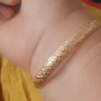 النگو در حد نو