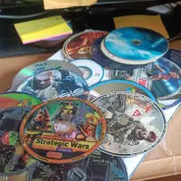 بازی کامپیوتری و نرم افزار (رایگان)