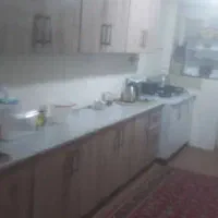 فروش خانه ویلای|فروش خانه و ویلا|مسجد سلیمان, |دیوار