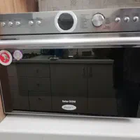 سولاردوم مایر