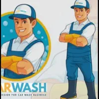 نظافت راه پله وپیلوت