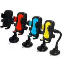 ثبت نام تپسی(آقاوخانم)پاداش هولدرکابل ضدیخ،سبدکالا