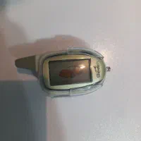 ریموت دزدگیر چیتا|قطعات یدکی و لوازم جانبی|آستانه اشرفیه, |دیوار