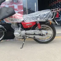 موتور لیفان ۱۵۰مدل ۹۴