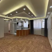 سهند ۶۸متر طبقه سوم مجتمع ابریشم «املاک عمارت»