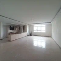 60متر-2خواب-فول-موقعیت-اداری-سند-مسکونی-مجرد-موجه