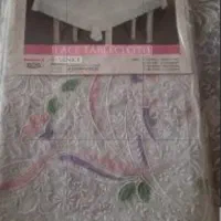 سفره رومیزی