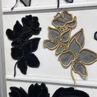 قیچی کار پانتو پالتو