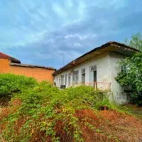 کلنگی-کاسبی-190-متری-فقط-و-فقط-1-500-تماس-فوری