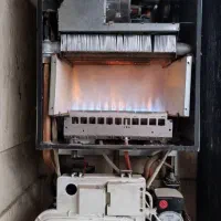 نصب،تعمییر کارسرویس کار پکیج عبدل آباد،خانی آباد|خدمات پیشه و مهارت|تهران, خانی آباد نو شمالی|دیوار