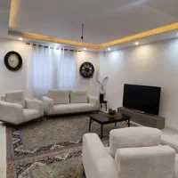 فروش طبقه اول بر اصلی رجایی|فروش آپارتمان|لنگرود, |دیوار