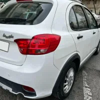 کوییک اتومات مدل ۹۷|خودرو سواری و وانت|تهران, شهرآرا|دیوار