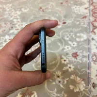 گوشی شیائومی نوت 12s|موبایل|تربت جام, والفجر|دیوار