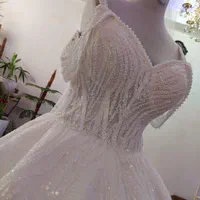 سایز ۳۸ تا ۴۴|لباس|قرچک, دانشگاه پیام نور قرچک|دیوار