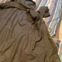 400هزار|حراج|تبریز, |دیوار