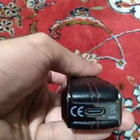 پاد|زیورآلات و اکسسوری|پاسارگاد, |دیوار