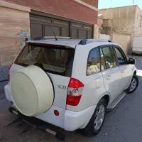 MVM  X33  مدل 91|خودرو سواری و وانت|شیراز, شهرک زینبیه|دیوار