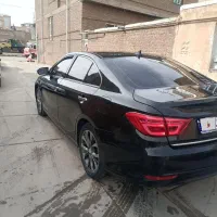 لیفان820درحدصفر|خودرو سواری و وانت|بوکان, |دیوار