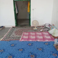 منزل اجاره سندگان