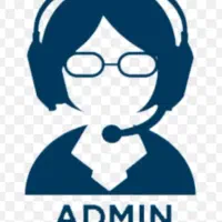 استخدام ادمین پاسخگویی(پرزنتور) دایرکتری