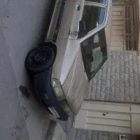 پراید 141مدل85عقب جلو وشاسی ها پلمپ بدون رنگ تمیز|خودرو سواری و وانت|اصفهان, پوریای ولی|دیوار