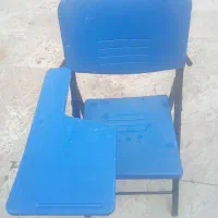 صندلی دانش اموزی