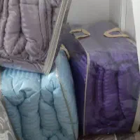 روتختی مخمل