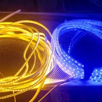 ریسه ال ای دی