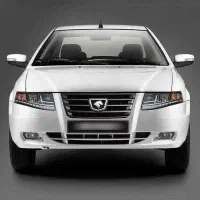 حواله سورن پلاس  XU7P