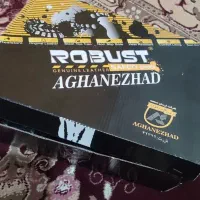 کفش کار کیفیت عالی|کیف، کفش، کمربند|بم, |دیوار