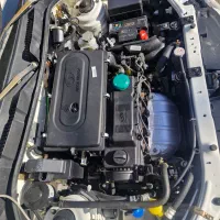 کوئیک 1403 در حد نو