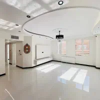 آپارتمان۷۶متر/نوساز/فول امکانات/لوکس/کهریزک|فروش آپارتمان|کهریزک, |دیوار