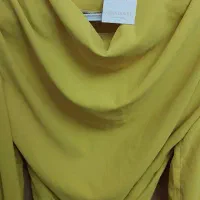 شومیز و لباس مجلسی|لباس|کازرون, |دیوار