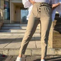 انواع لباس های زیر زنانه|لباس|سمنان, |دیوار