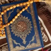 فال سرکتاب