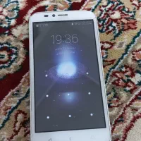 لوازم فروشی