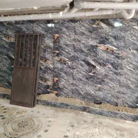 آپارتمان فروشی  نوساز تک واحدی فیروزکوه|فروش آپارتمان|فیروزکوه, |دیوار