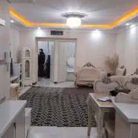 آپارتما73متری افسریه شمالی|فروش آپارتمان|تهران, افسریه شمالی|دیوار