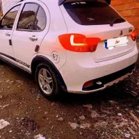 کوییک|خودرو سواری و وانت|مریوان, |دیوار