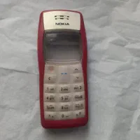 قاب شاسی نوکیا۱۱۰۰استوک حدنو