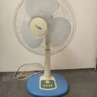 در حد نو سالم