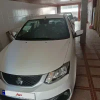 ساینا دوگانه صفر خشک