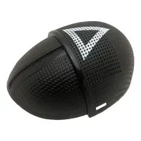 ماسک وارداتی اسکویید گیم ( اسکوییدگیم )|اسباببازی بچه|تهران, تهرانپارس جنوبی|دیوار