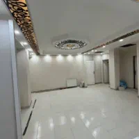فاز4 /فول لاکچری کلید نخورده /2 خواب