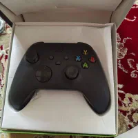 xbox S