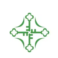 فروش-واحد-رشدیه-124متر-سوپر-لوکس