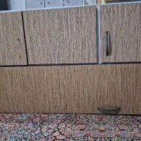 کابینت ابچکان